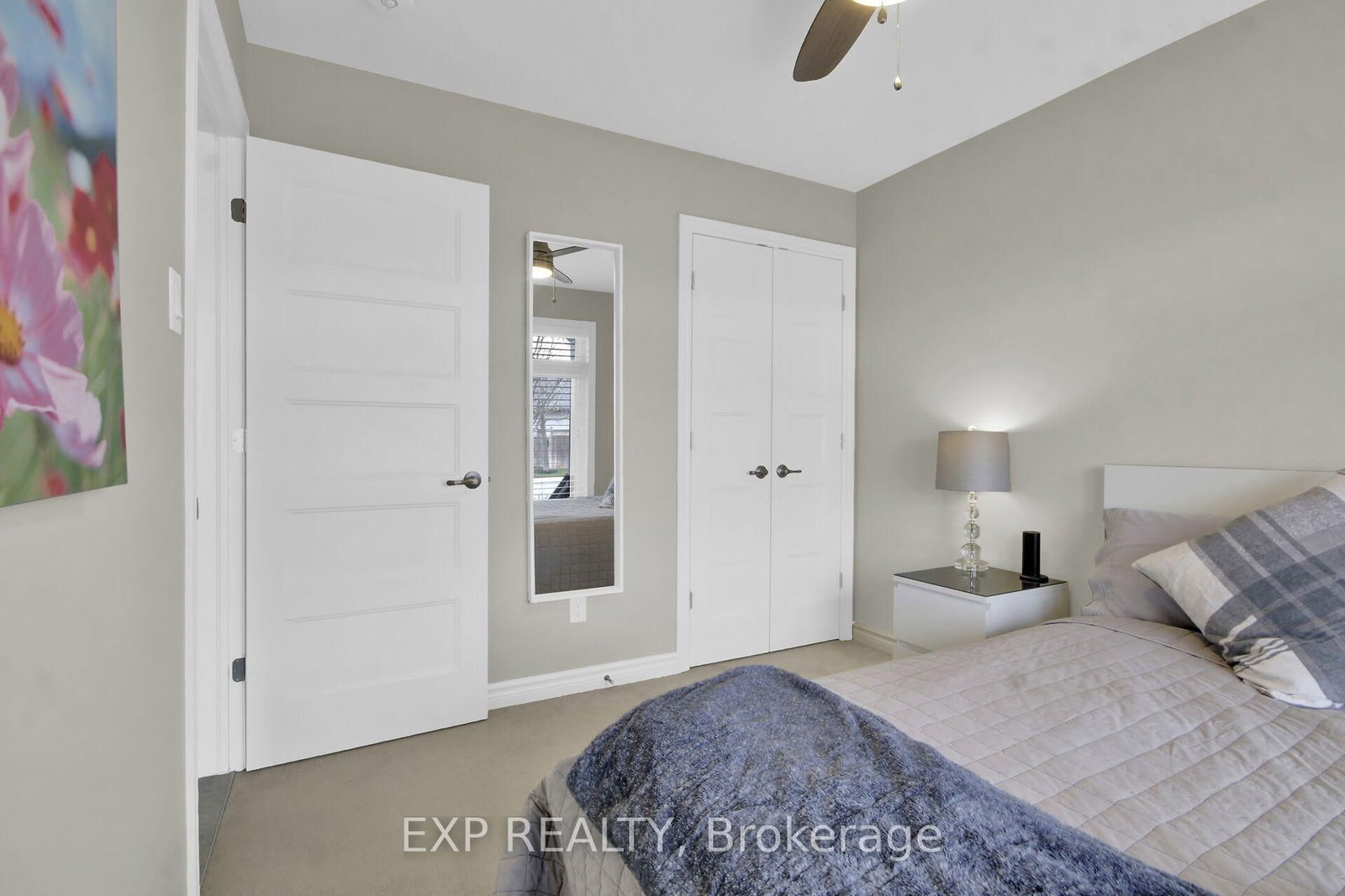 374 Honeyborne Street • Almonte, ON photo 26
