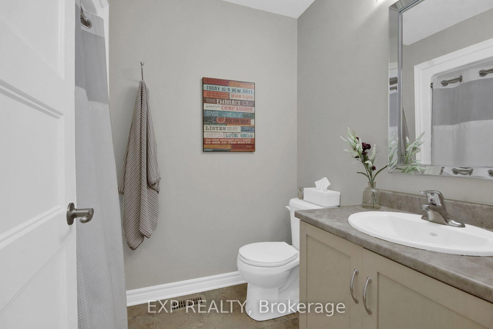 374 Honeyborne Street • Almonte, ON photo 27