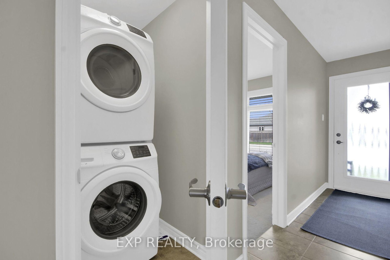 374 Honeyborne Street • Almonte, ON photo 29