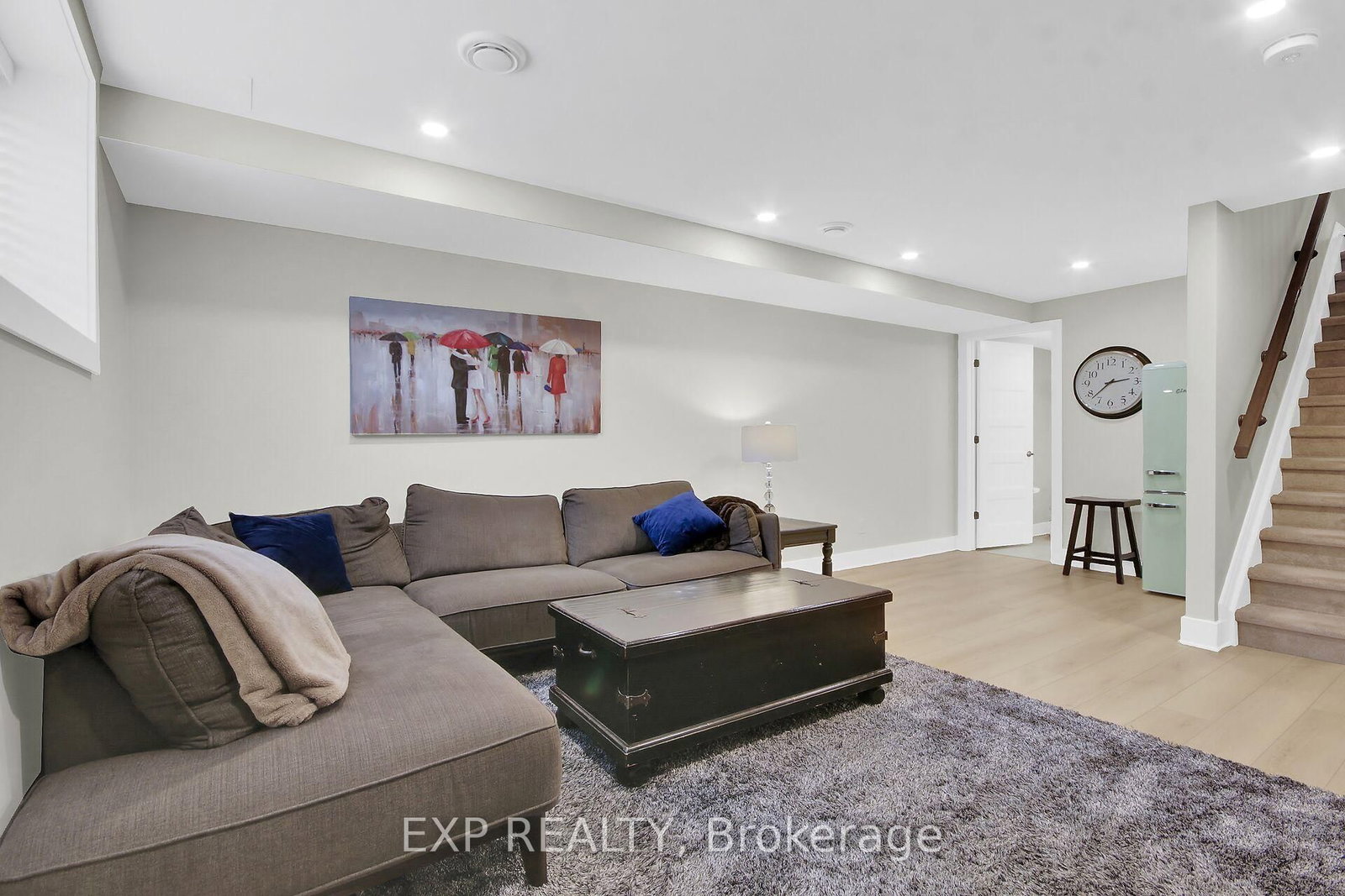 374 Honeyborne Street • Almonte, ON photo 30