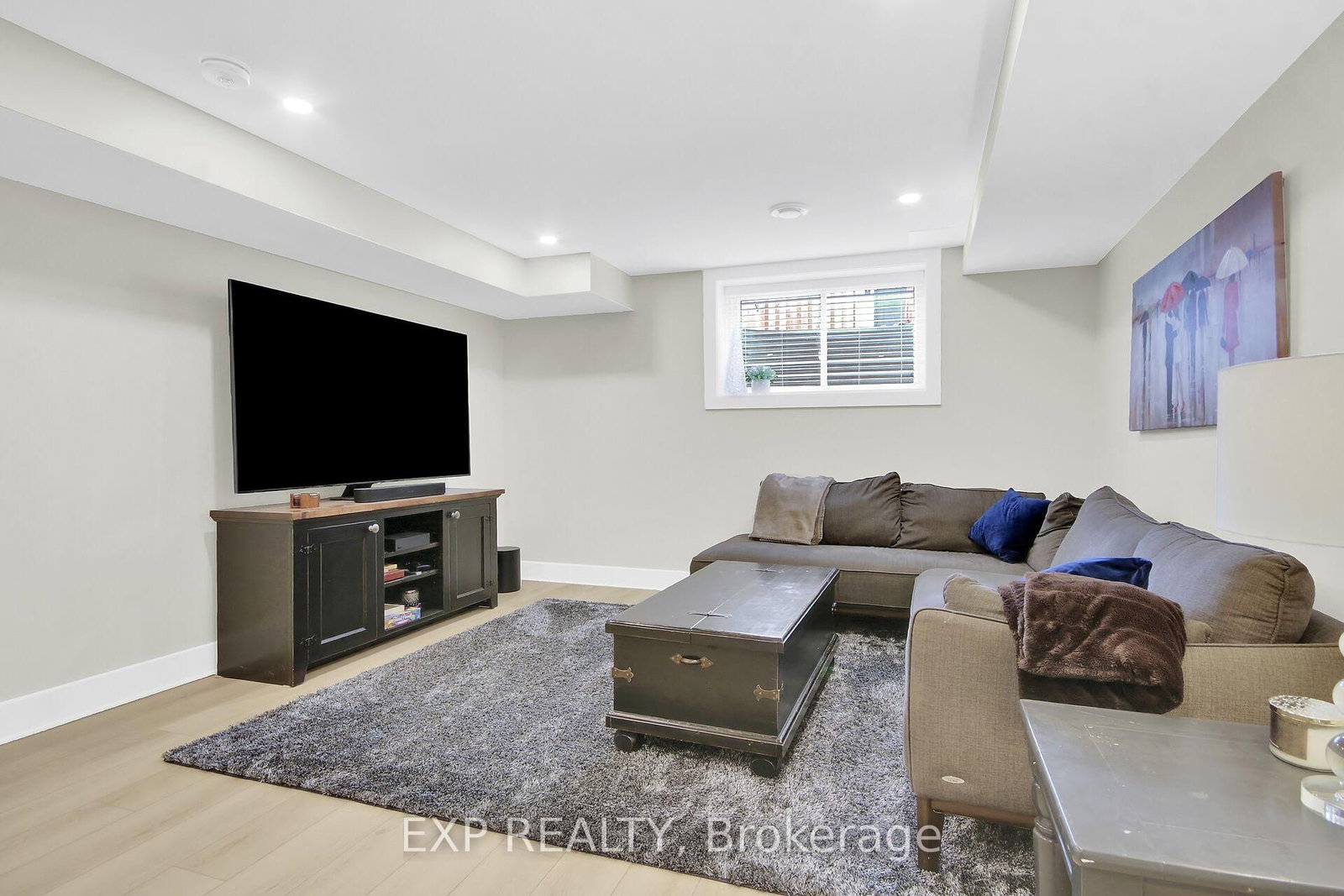 374 Honeyborne Street • Almonte, ON photo 31