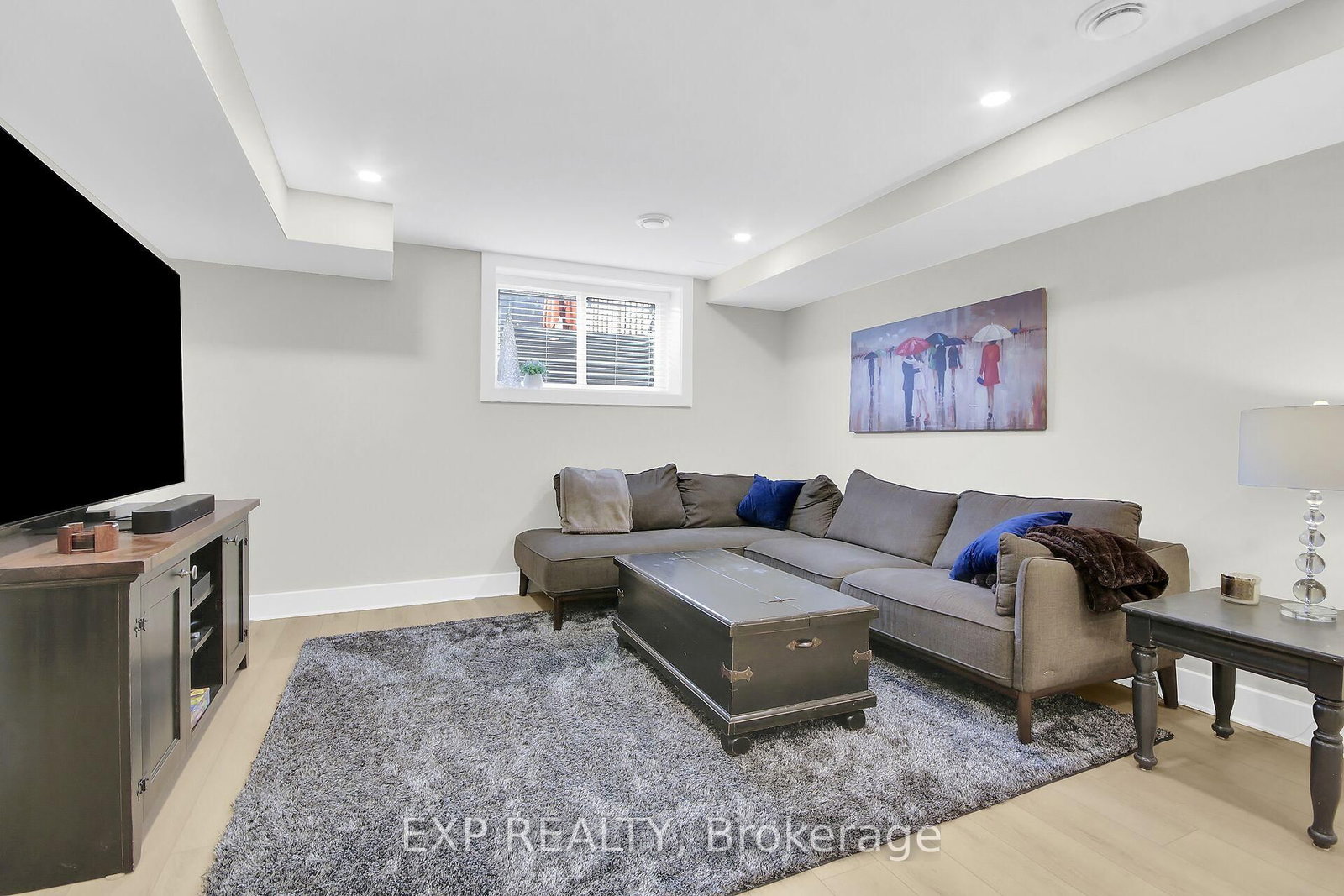 374 Honeyborne Street • Almonte, ON photo 33