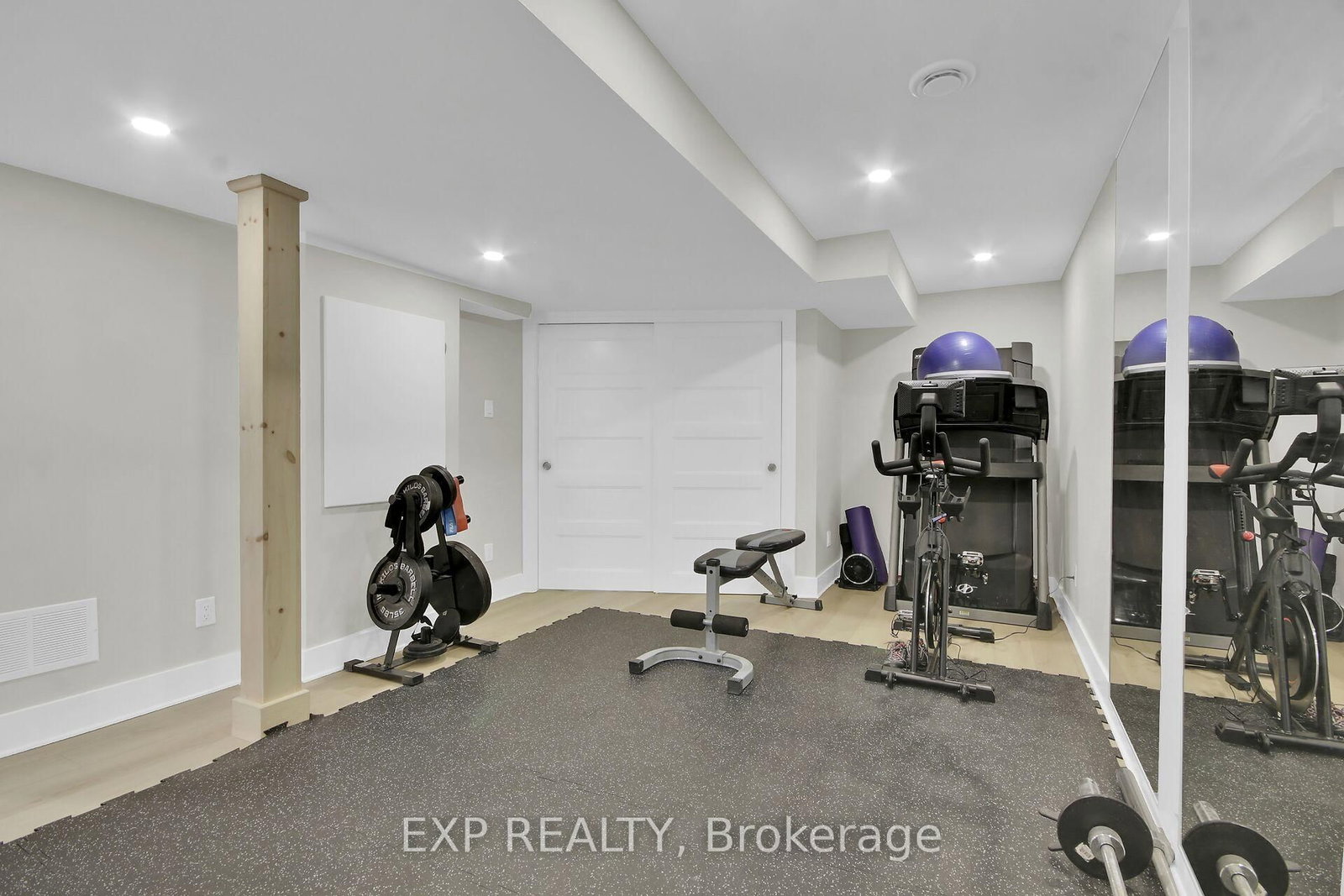 374 Honeyborne Street • Almonte, ON photo 35
