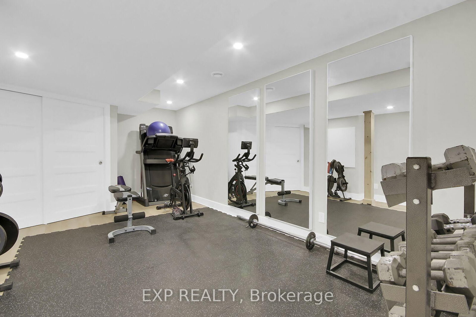 374 Honeyborne Street • Almonte, ON photo 36