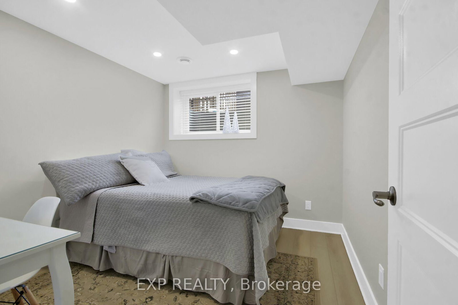 374 Honeyborne Street • Almonte, ON photo 38