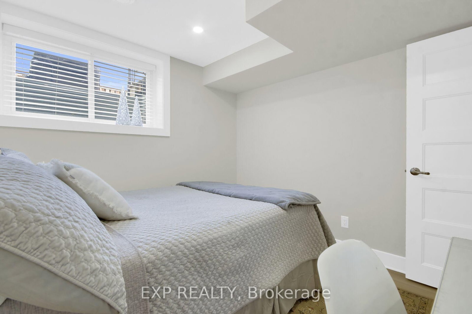 374 Honeyborne Street • Almonte, ON photo 39