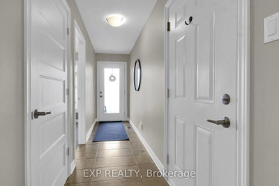374 Honeyborne Street • Almonte, ON photo 4