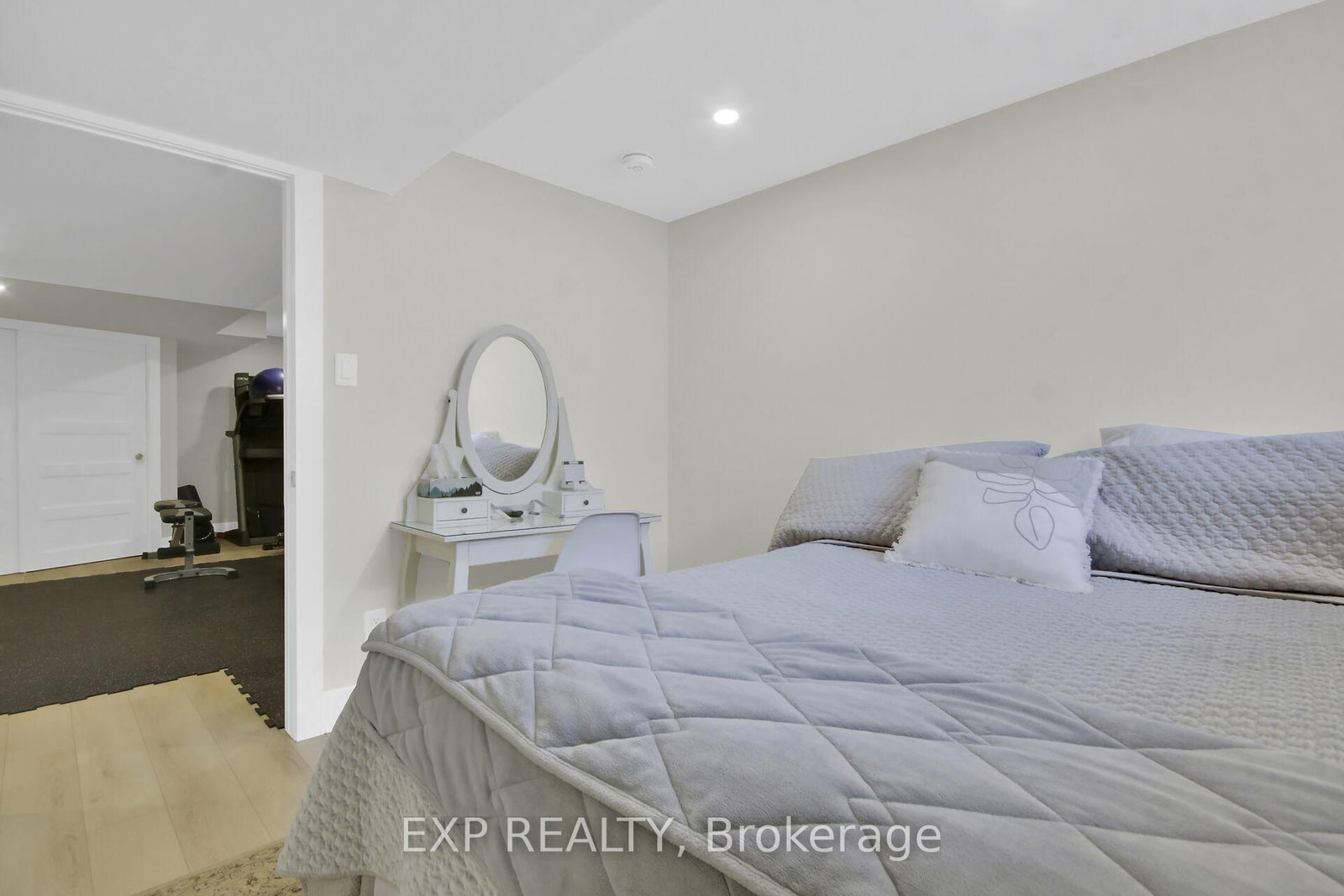 374 Honeyborne Street • Almonte, ON photo 40