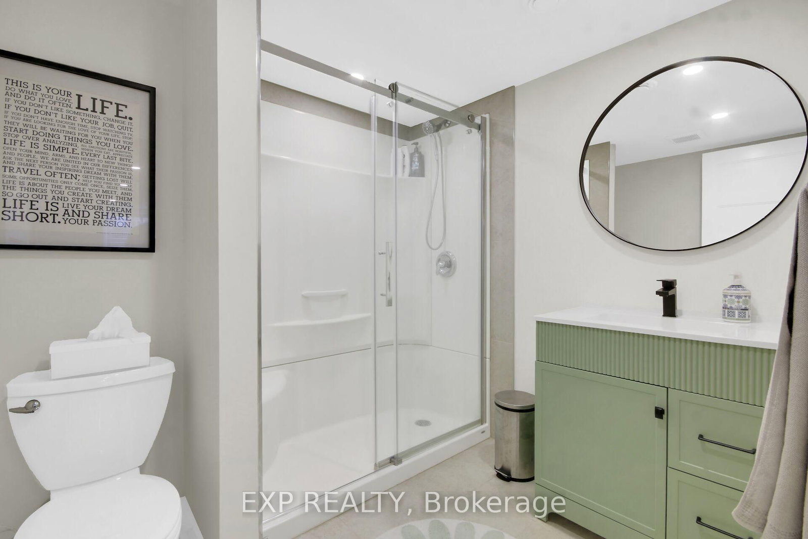 374 Honeyborne Street • Almonte, ON photo 41