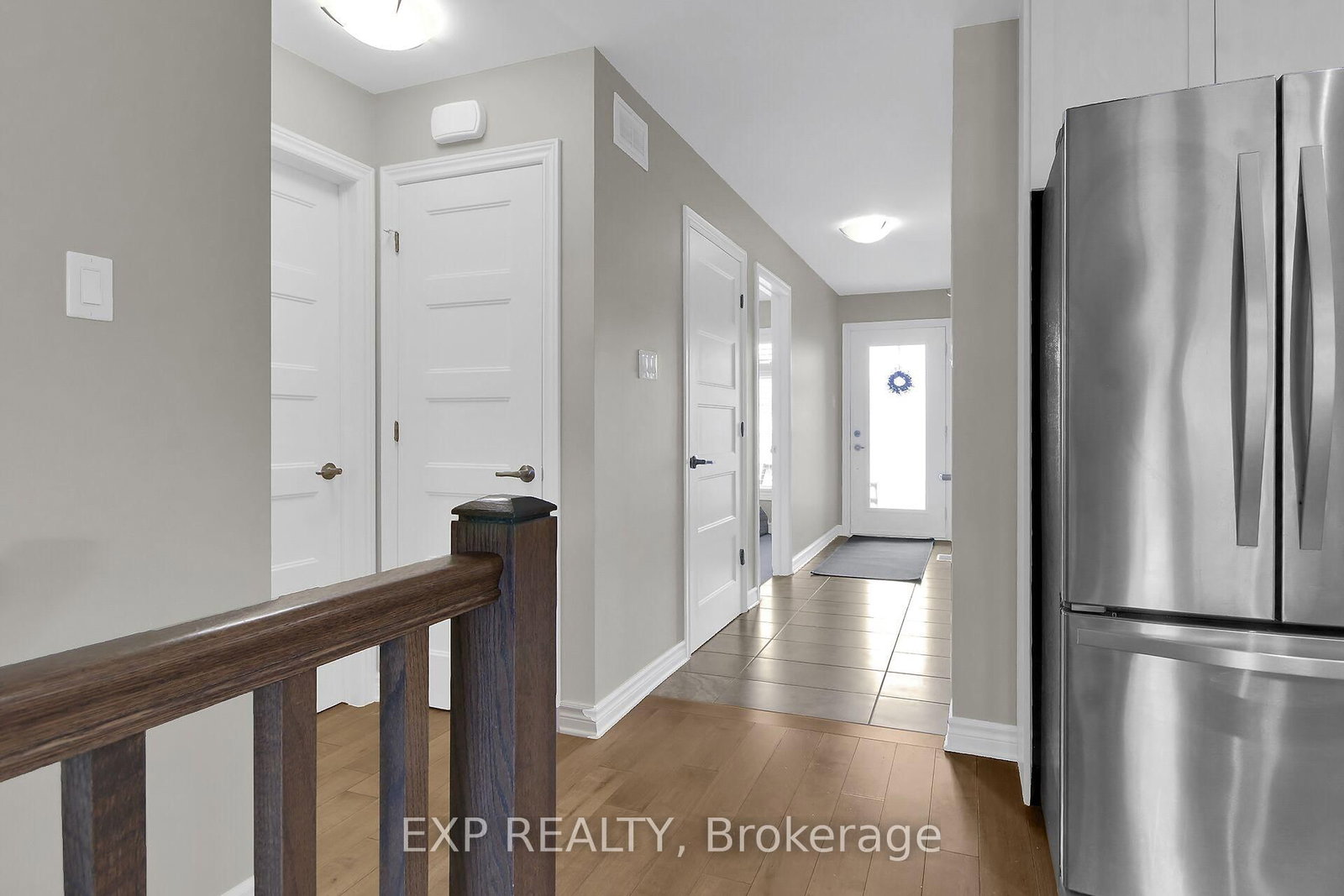 374 Honeyborne Street • Almonte, ON photo 5