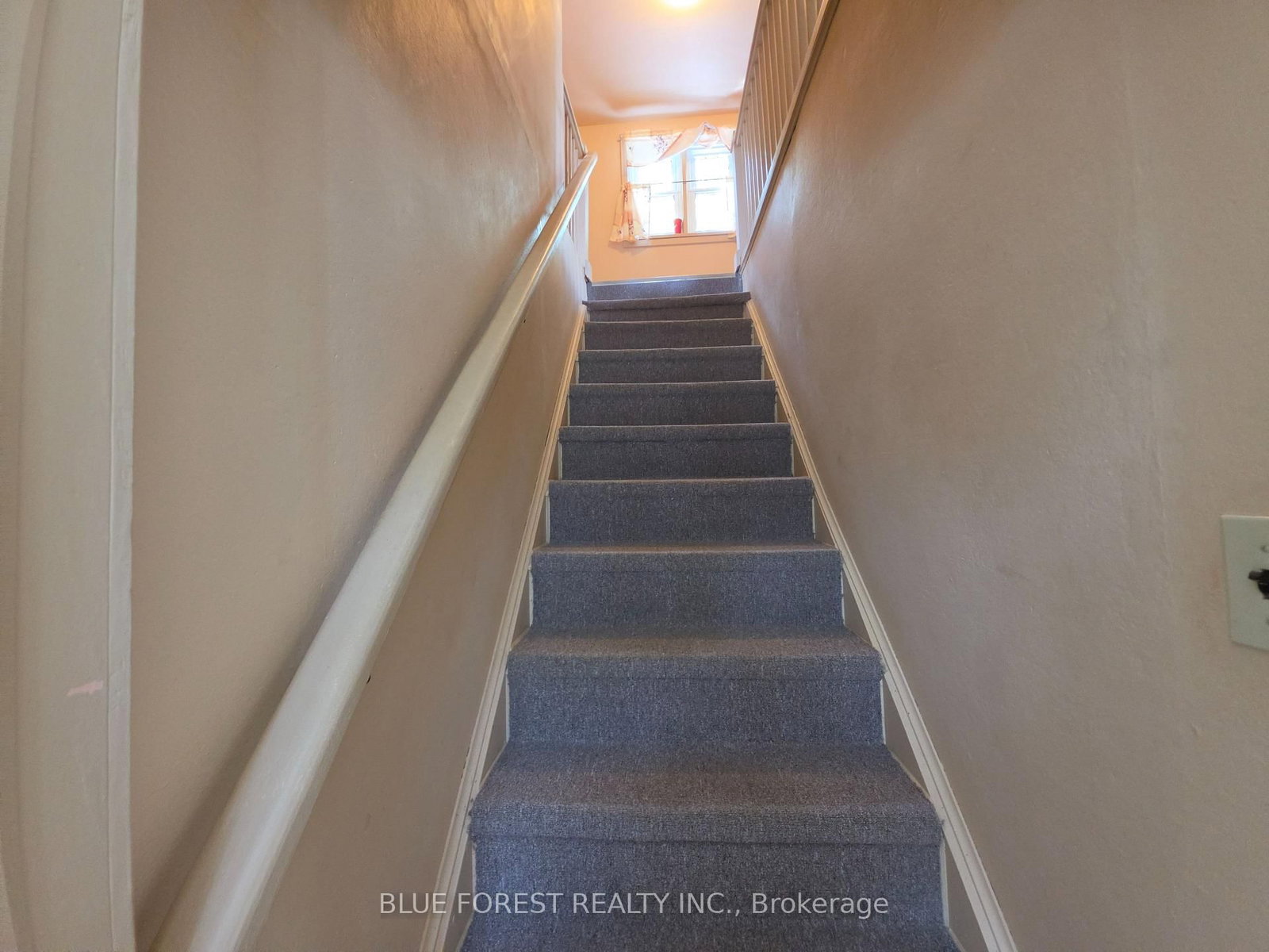 228 Flora Street • West Elgin, ON photo 35