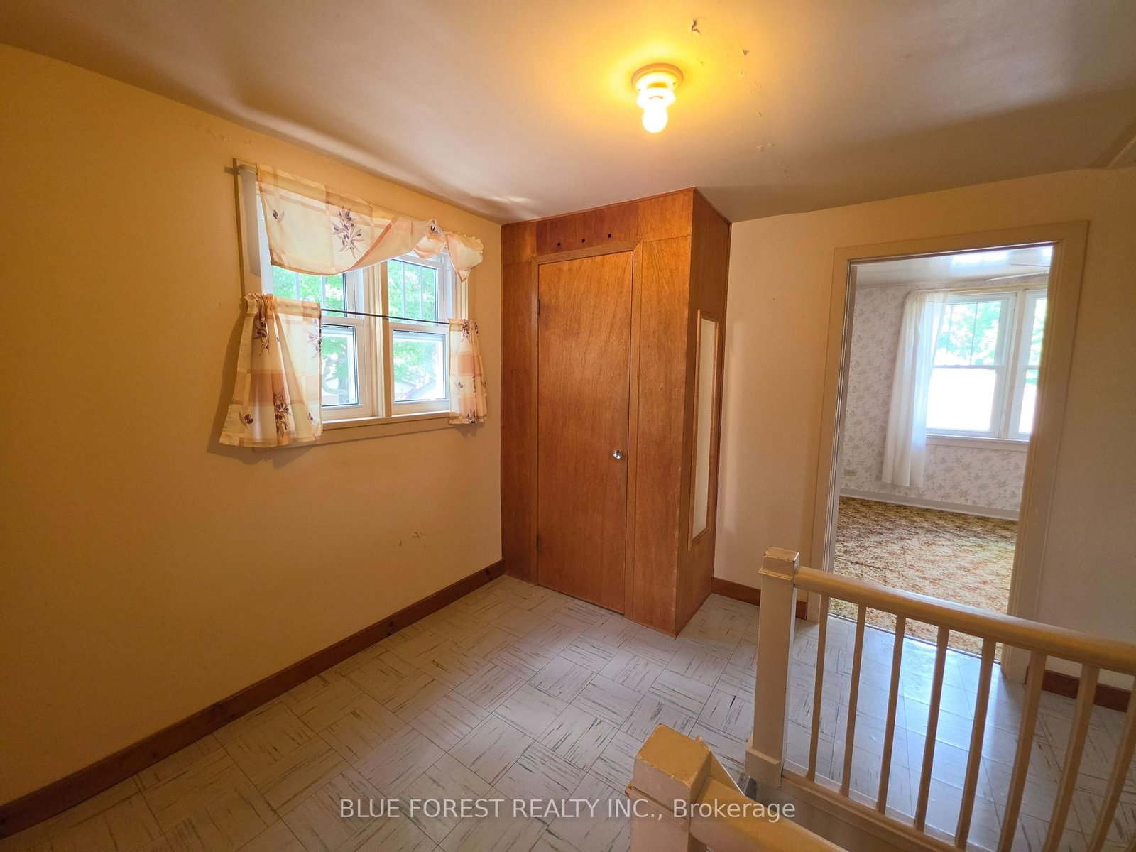 228 Flora Street • West Elgin, ON photo 36