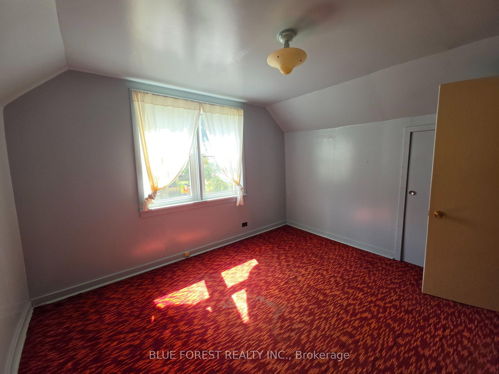 228 Flora Street • West Elgin, ON photo 38