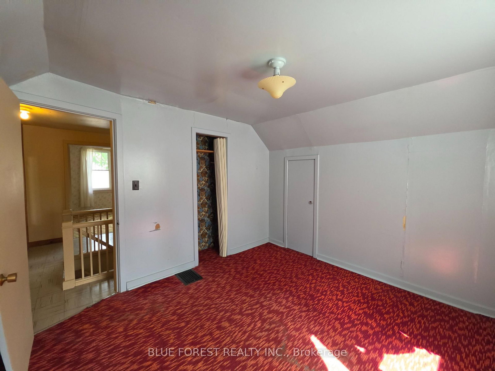 228 Flora Street • West Elgin, ON photo 39
