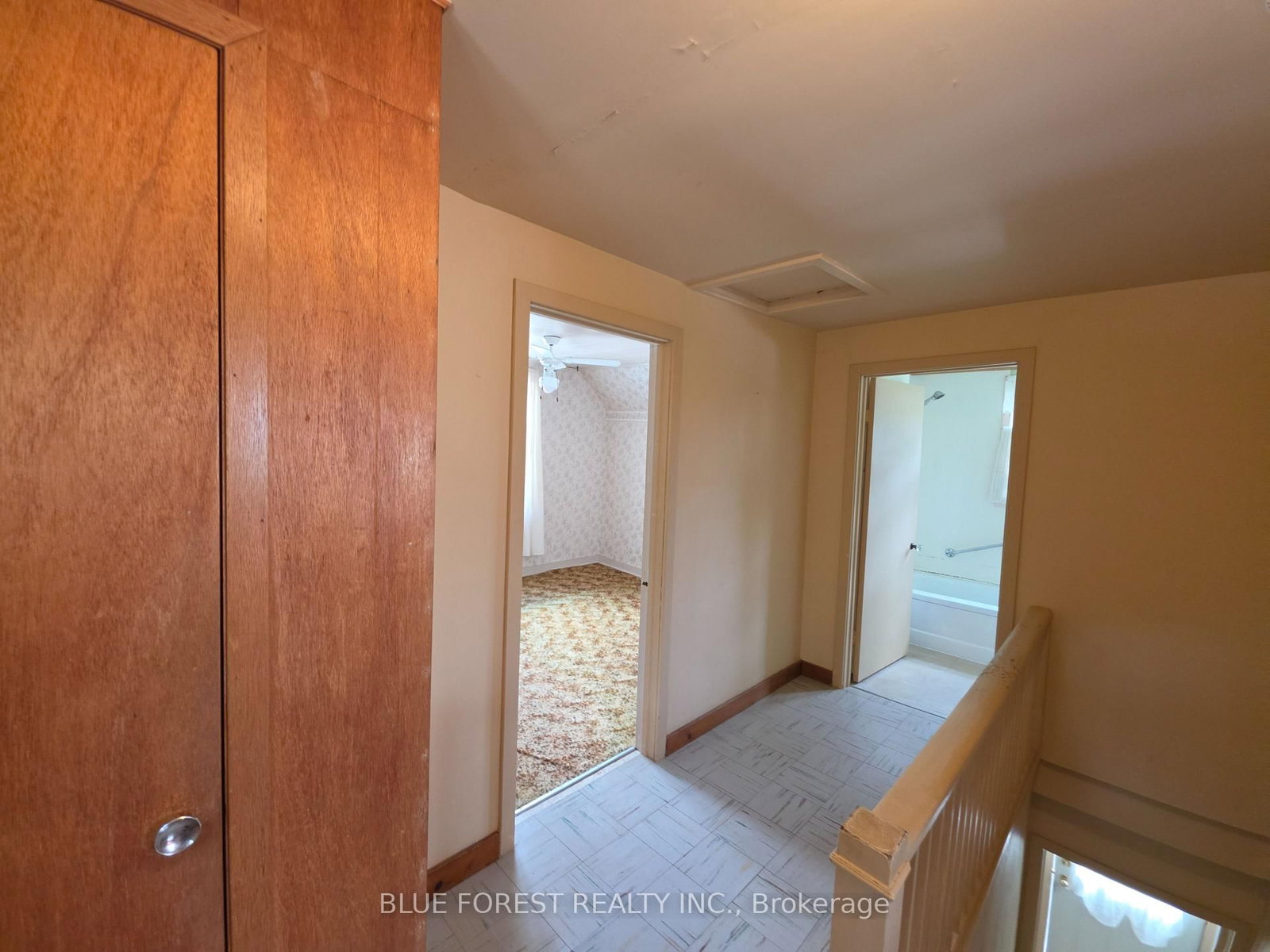 228 Flora Street • West Elgin, ON photo 40