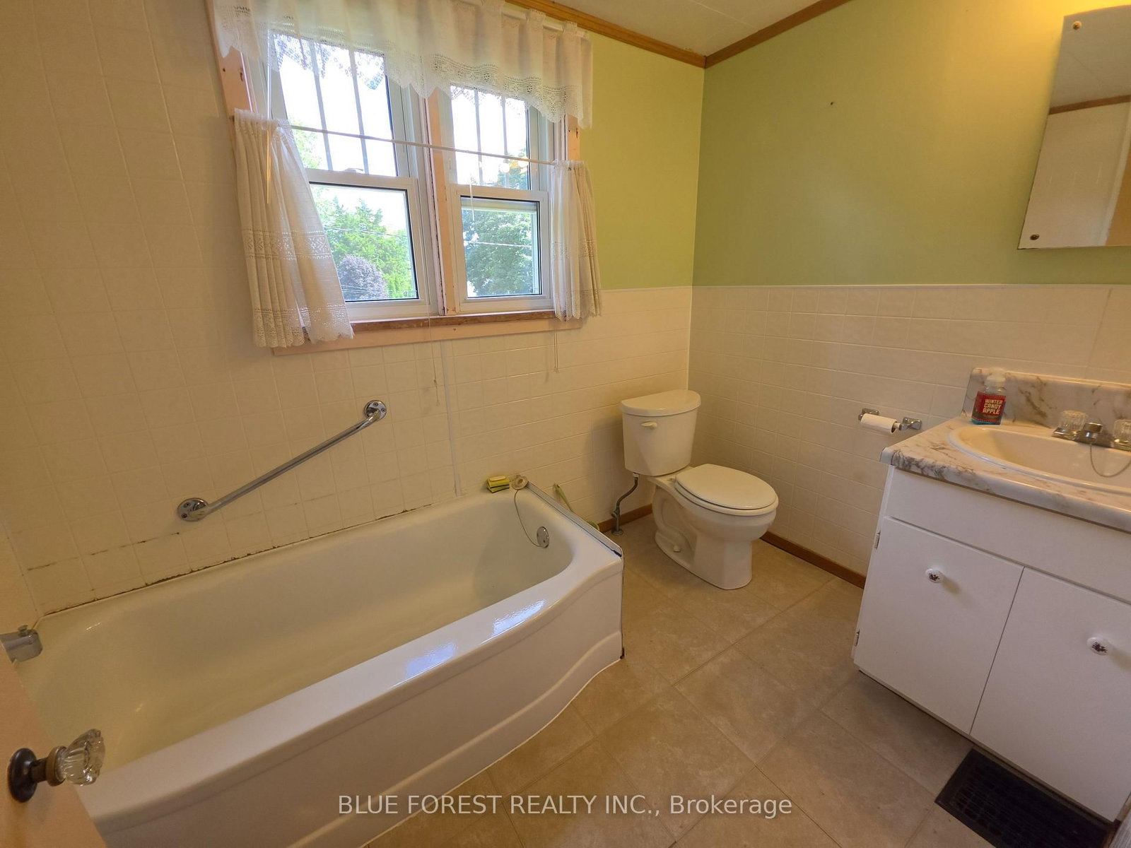 228 Flora Street • West Elgin, ON photo 41