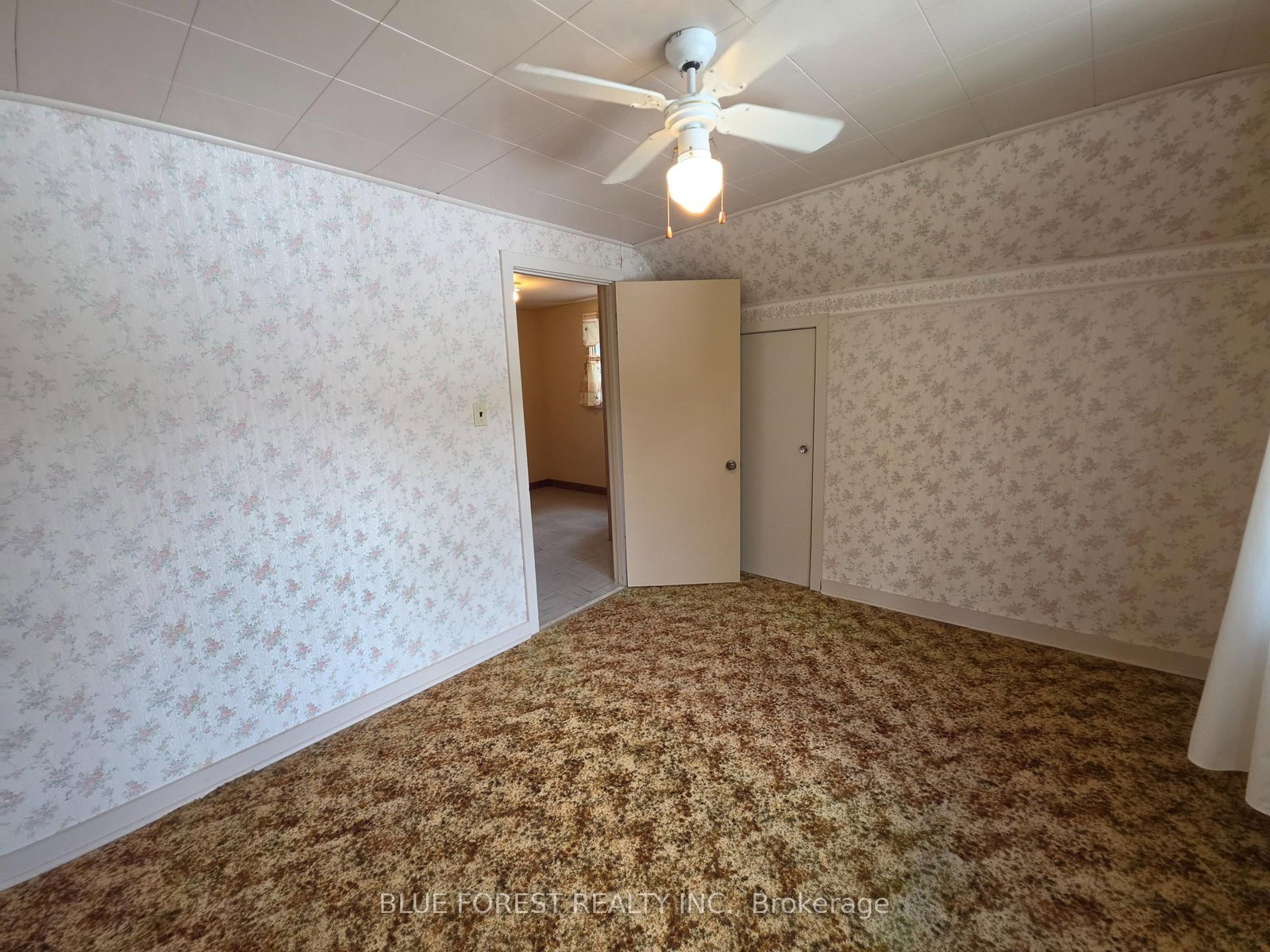 228 Flora Street • West Elgin, ON photo 44