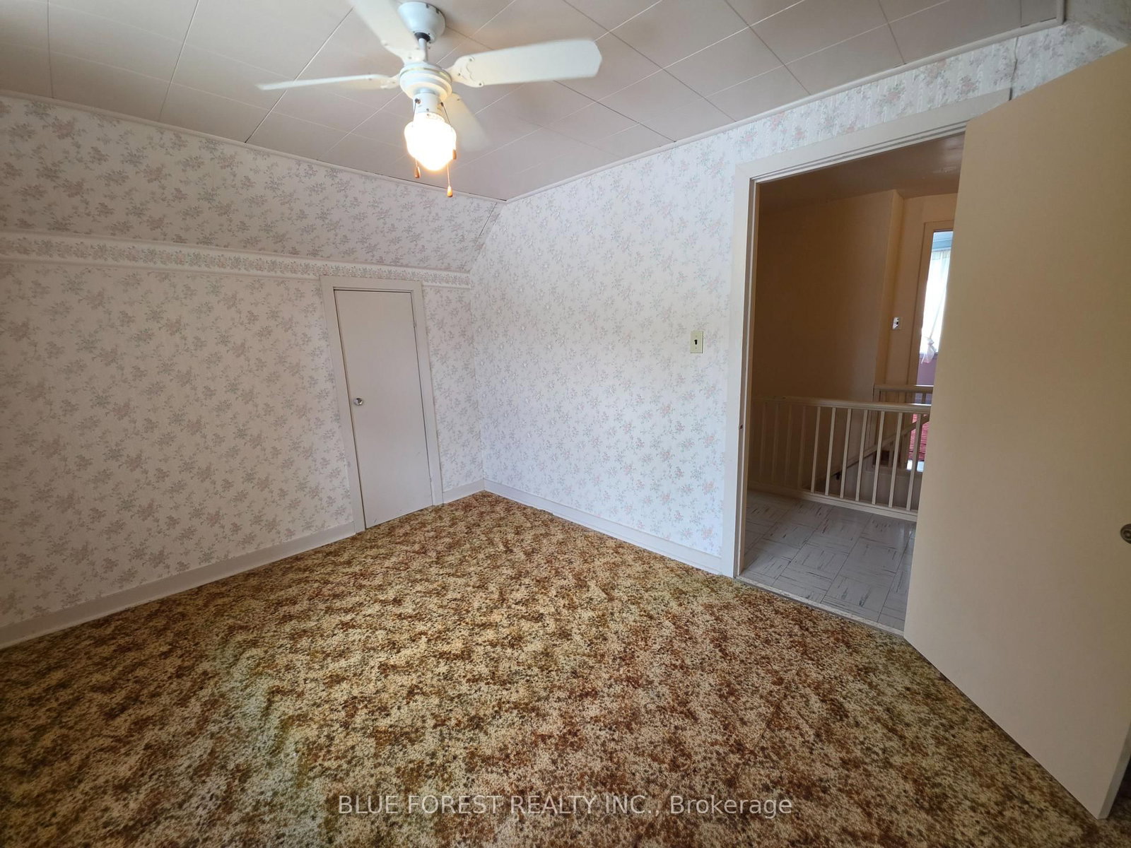 228 Flora Street • West Elgin, ON photo 45
