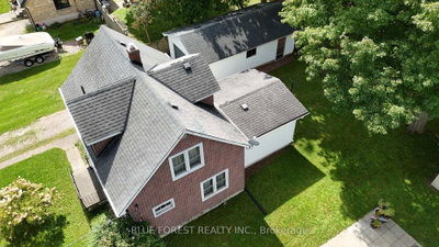 228 Flora Street • West Elgin, ON photo 5