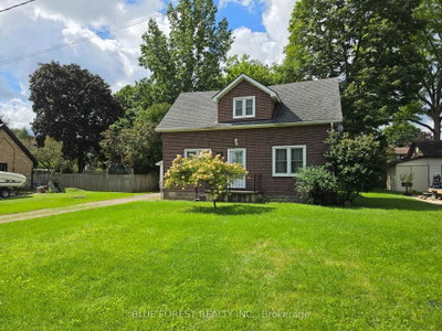 228 Flora Street • West Elgin, ON photo 7