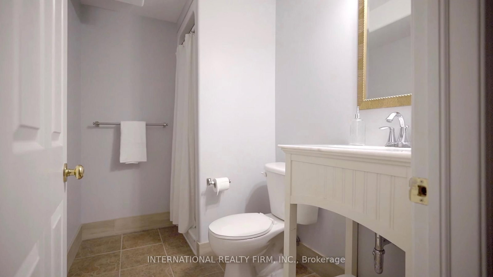 1795 Katella Avenue • Essex, ON photo 15