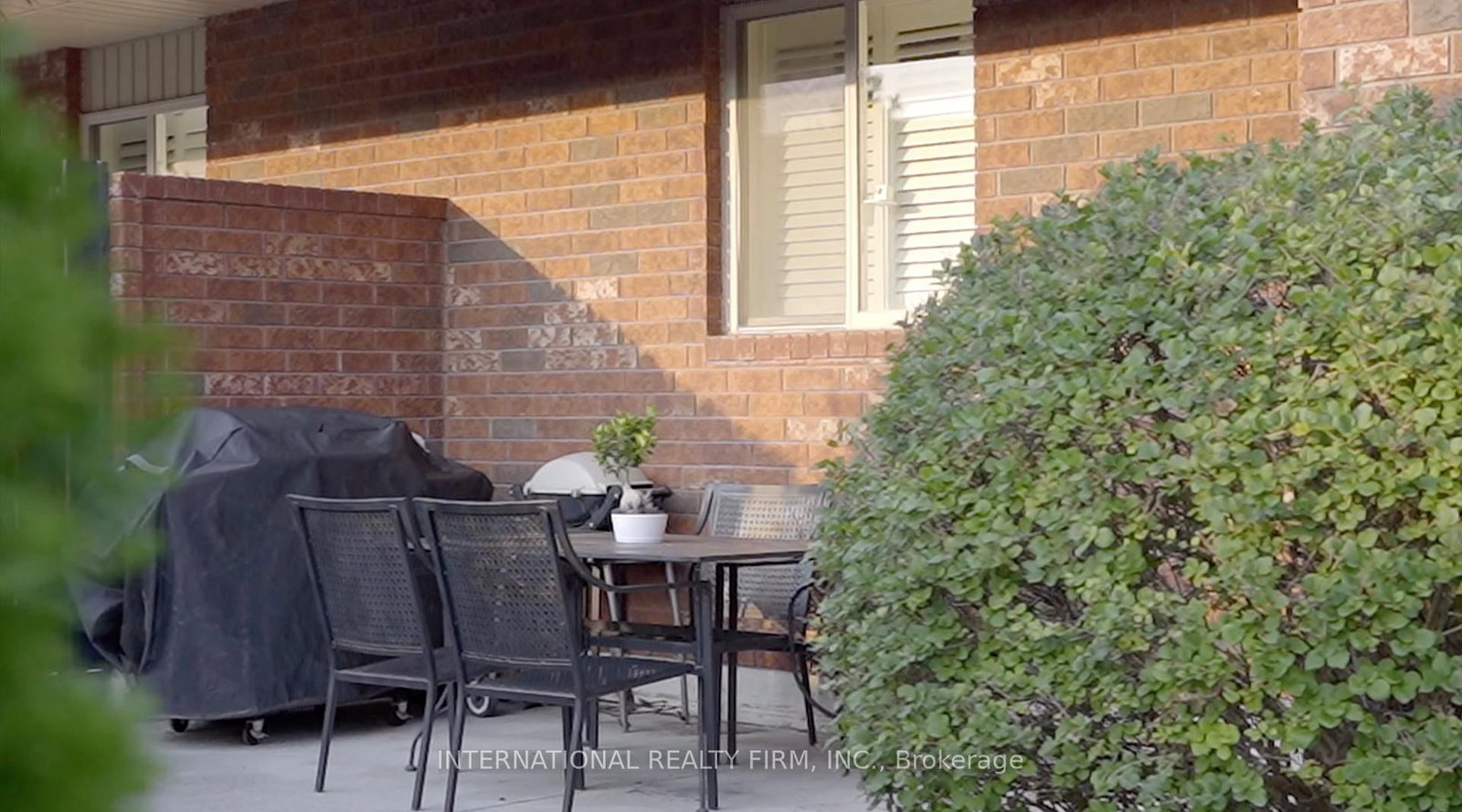 1795 Katella Avenue • Essex, ON photo 18