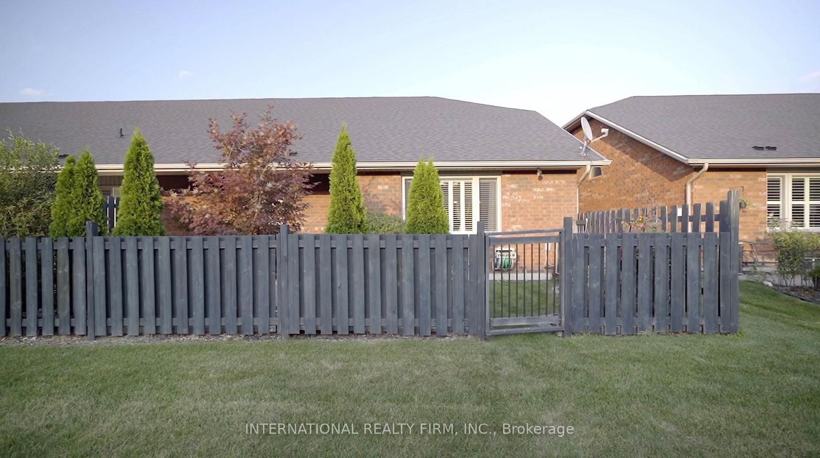 1795 Katella Avenue • Essex, ON photo 20