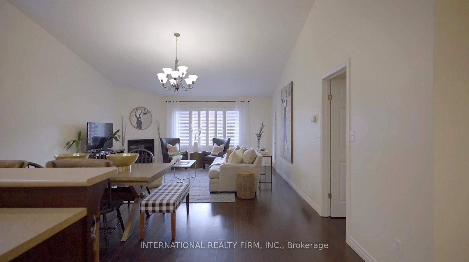 1795 Katella Avenue • Essex, ON photo 3