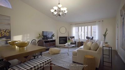 1795 Katella Avenue • Essex, ON photo 4
