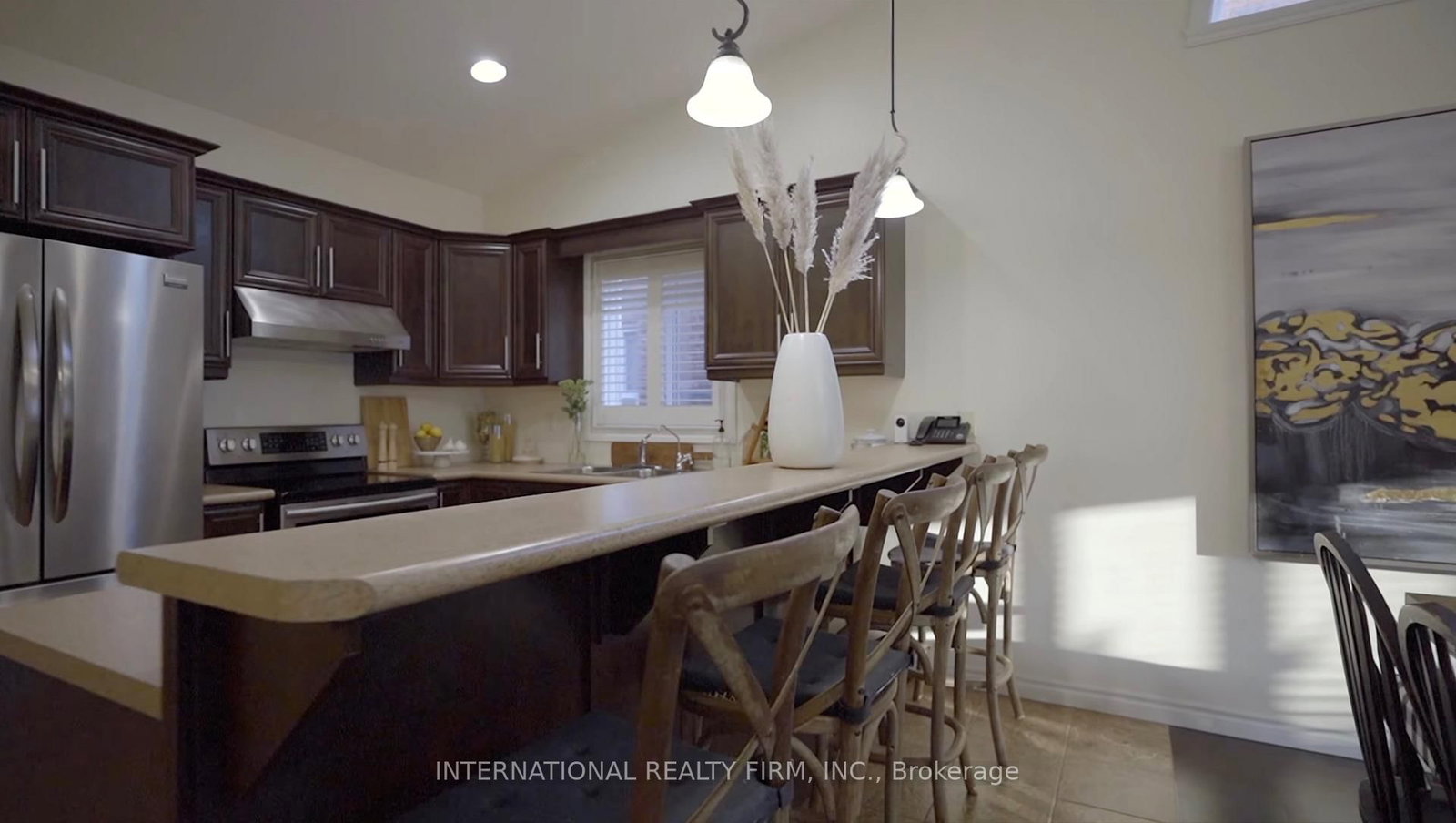 1795 Katella Avenue • Essex, ON photo 5