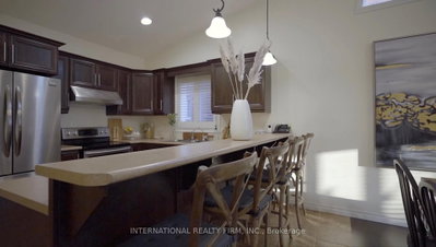 1795 Katella Avenue • Essex, ON photo 5