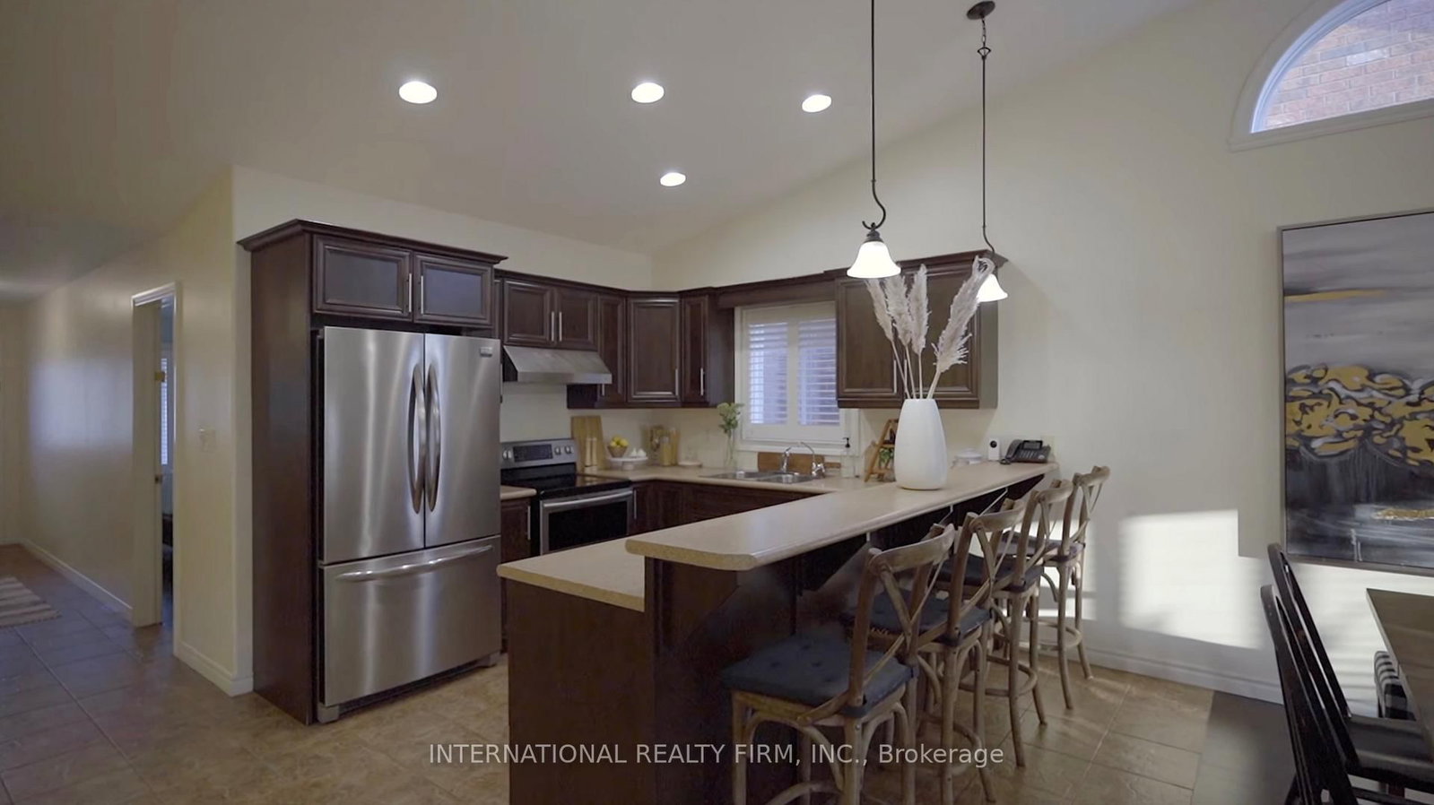 1795 Katella Avenue • Essex, ON photo 7