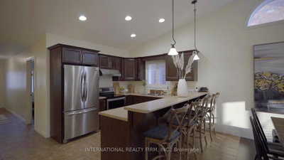 1795 Katella Avenue • Essex, ON photo 7