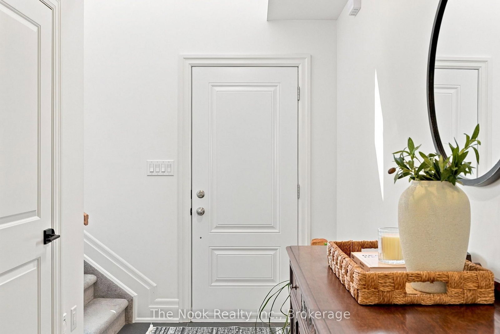 30 Campbell Crescent • Prince Edward County, ON photo 2
