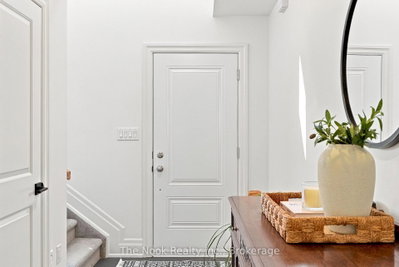 30 Campbell Crescent • Prince Edward County, ON photo 2