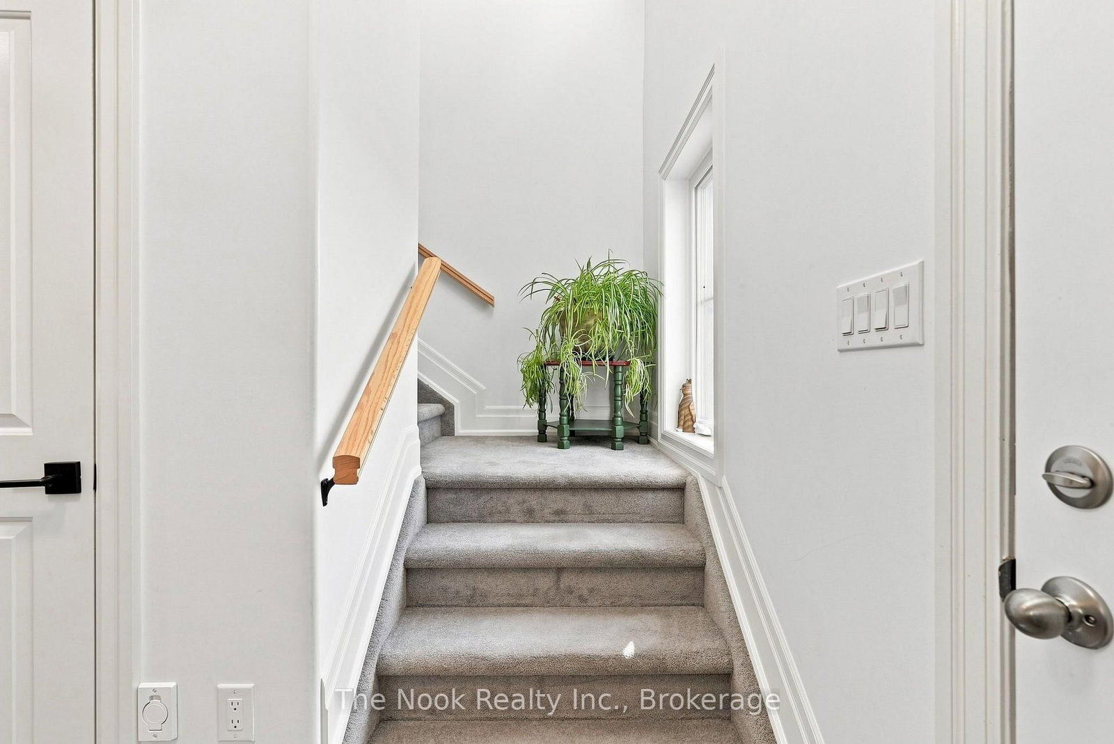 30 Campbell Crescent • Prince Edward County, ON photo 22