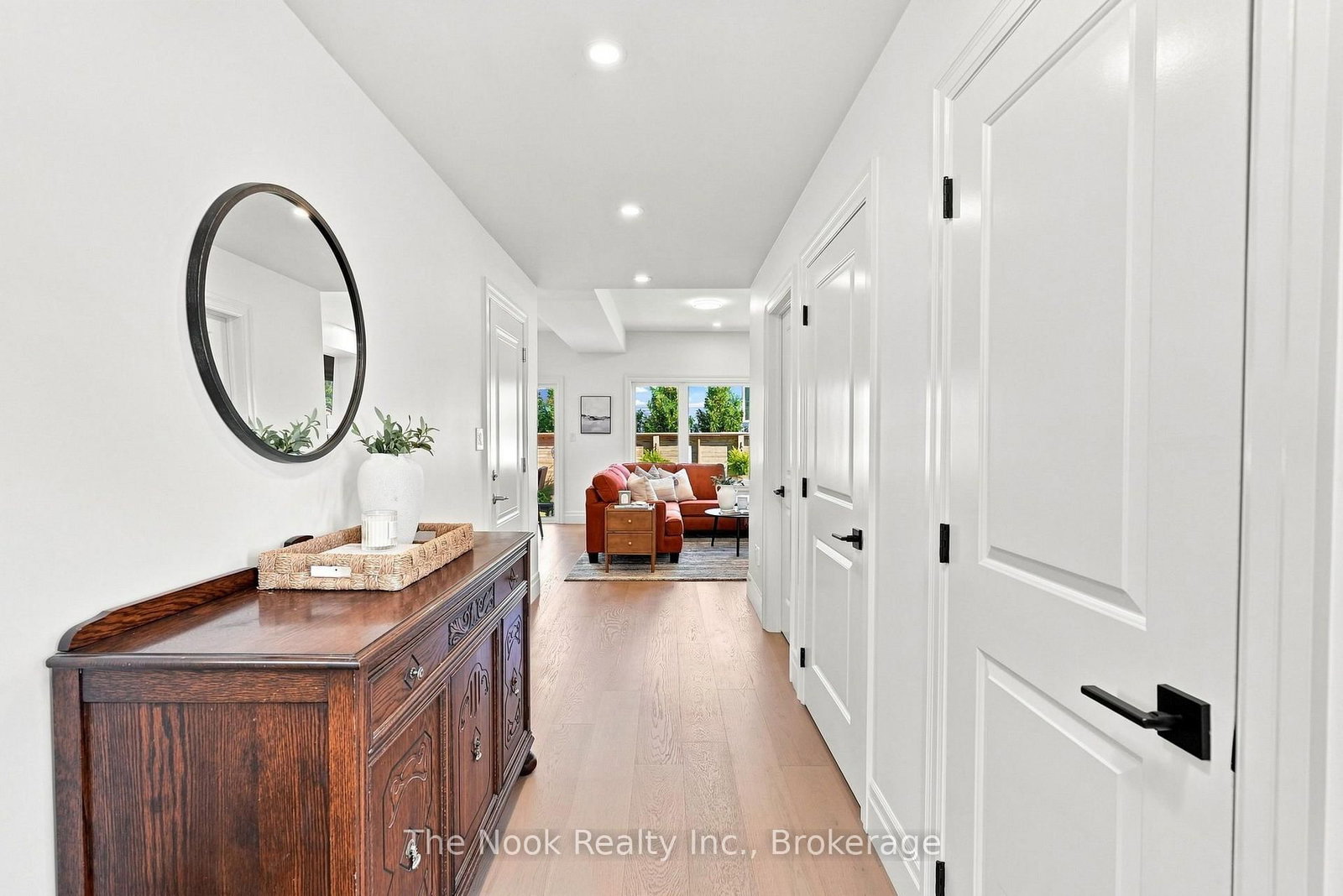 30 Campbell Crescent • Prince Edward County, ON photo 3