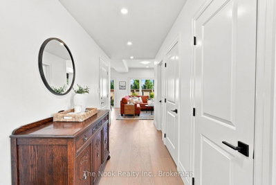 30 Campbell Crescent • Prince Edward County, ON photo 3