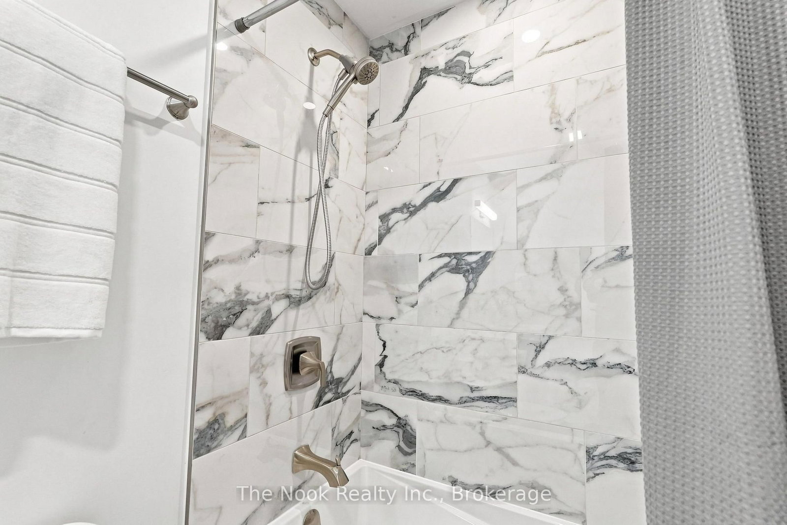 30 Campbell Crescent • Prince Edward County, ON photo 30