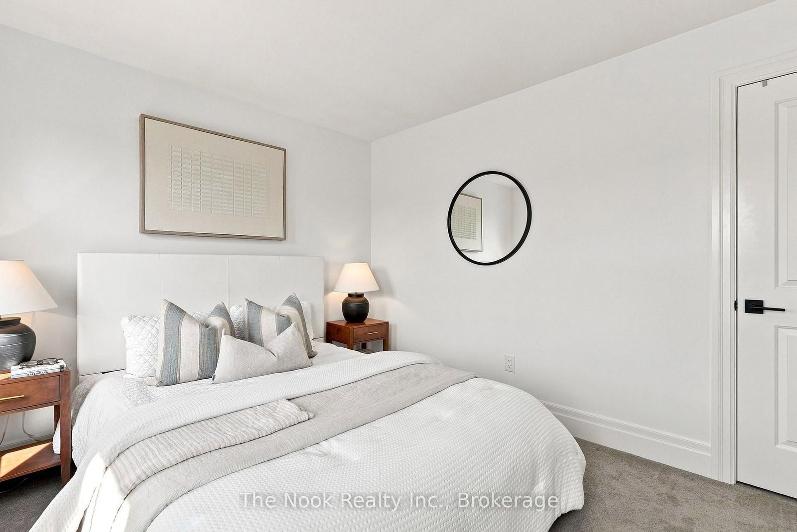 30 Campbell Crescent • Prince Edward County, ON photo 32