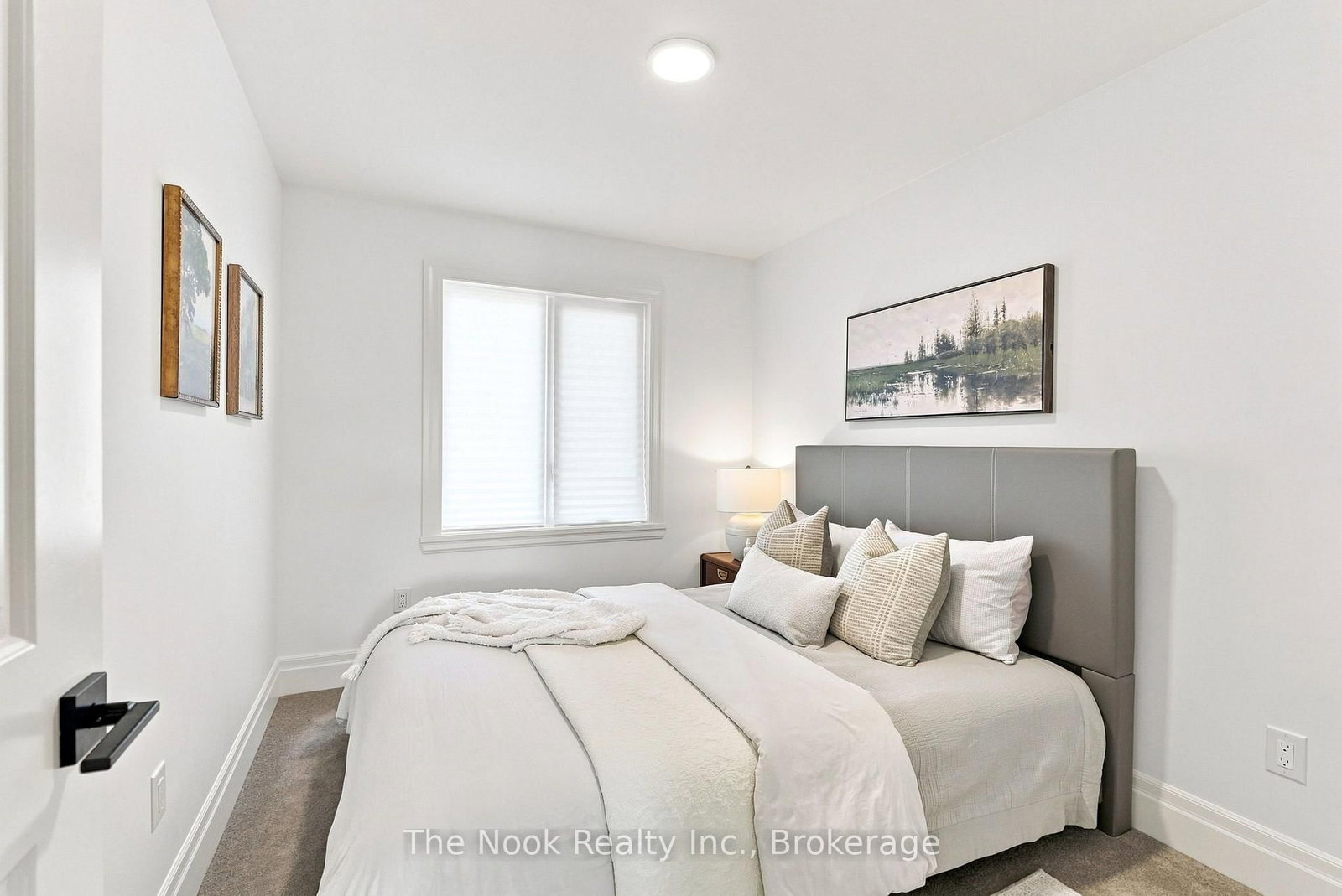 30 Campbell Crescent • Prince Edward County, ON photo 33