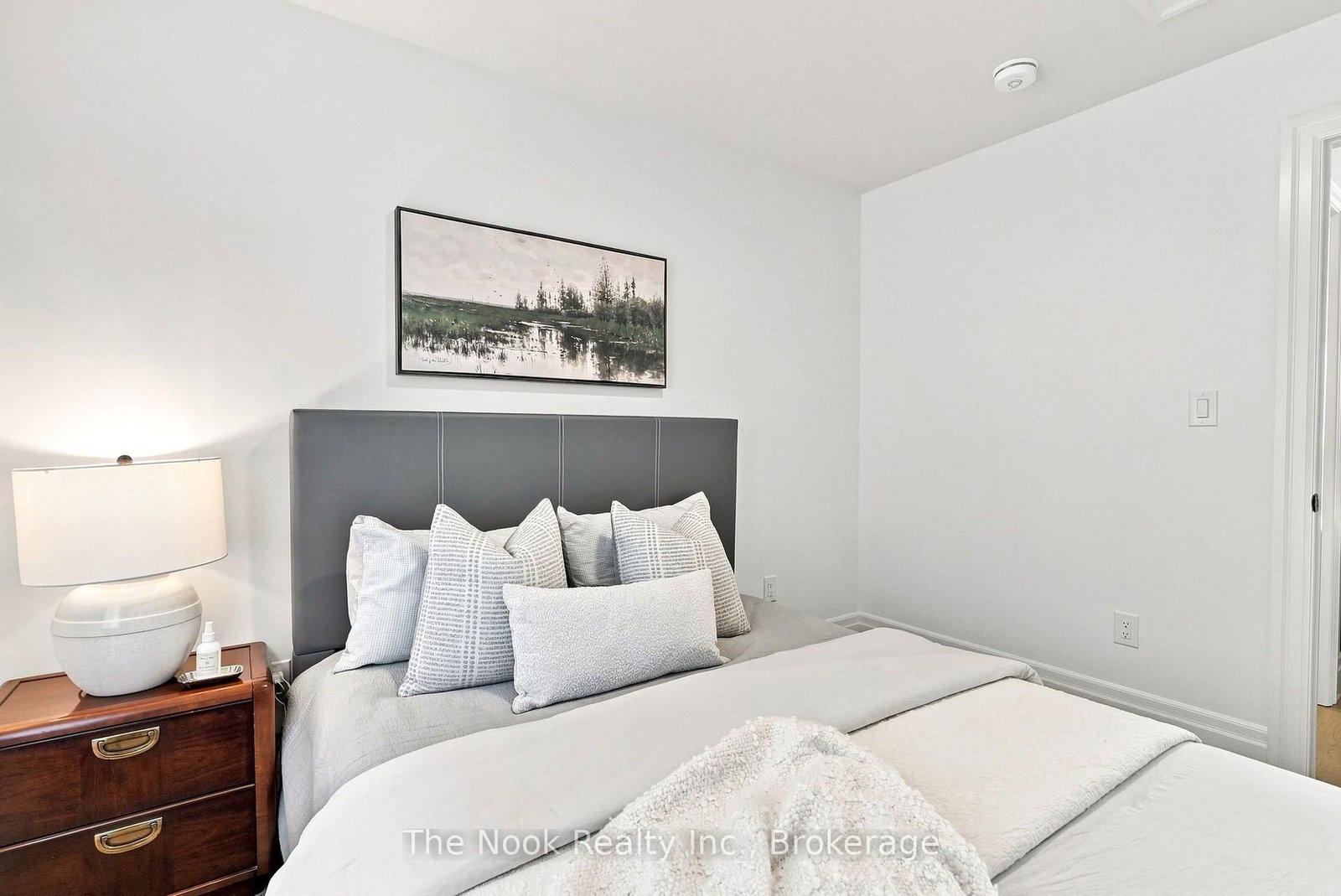 30 Campbell Crescent • Prince Edward County, ON photo 34