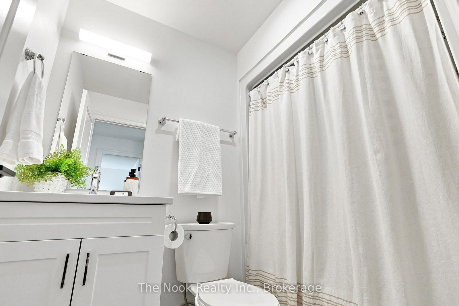 30 Campbell Crescent • Prince Edward County, ON photo 35