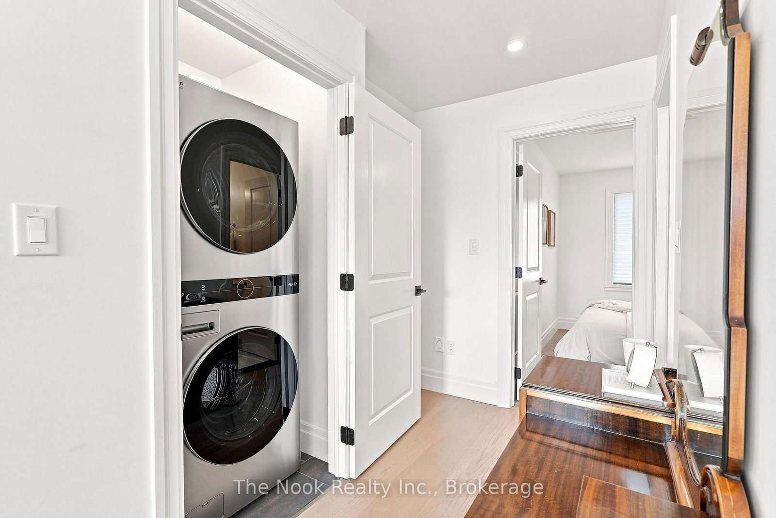 30 Campbell Crescent • Prince Edward County, ON photo 36