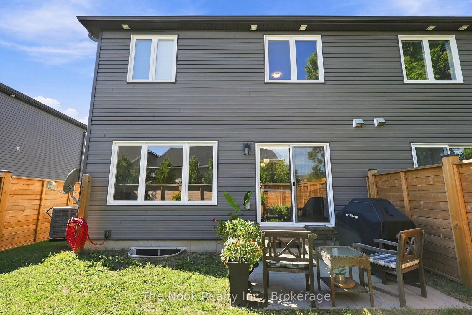 30 Campbell Crescent • Prince Edward County, ON photo 38