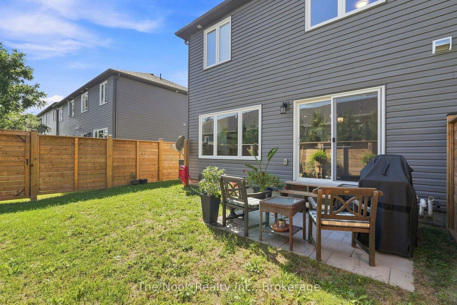 30 Campbell Crescent • Prince Edward County, ON photo 39