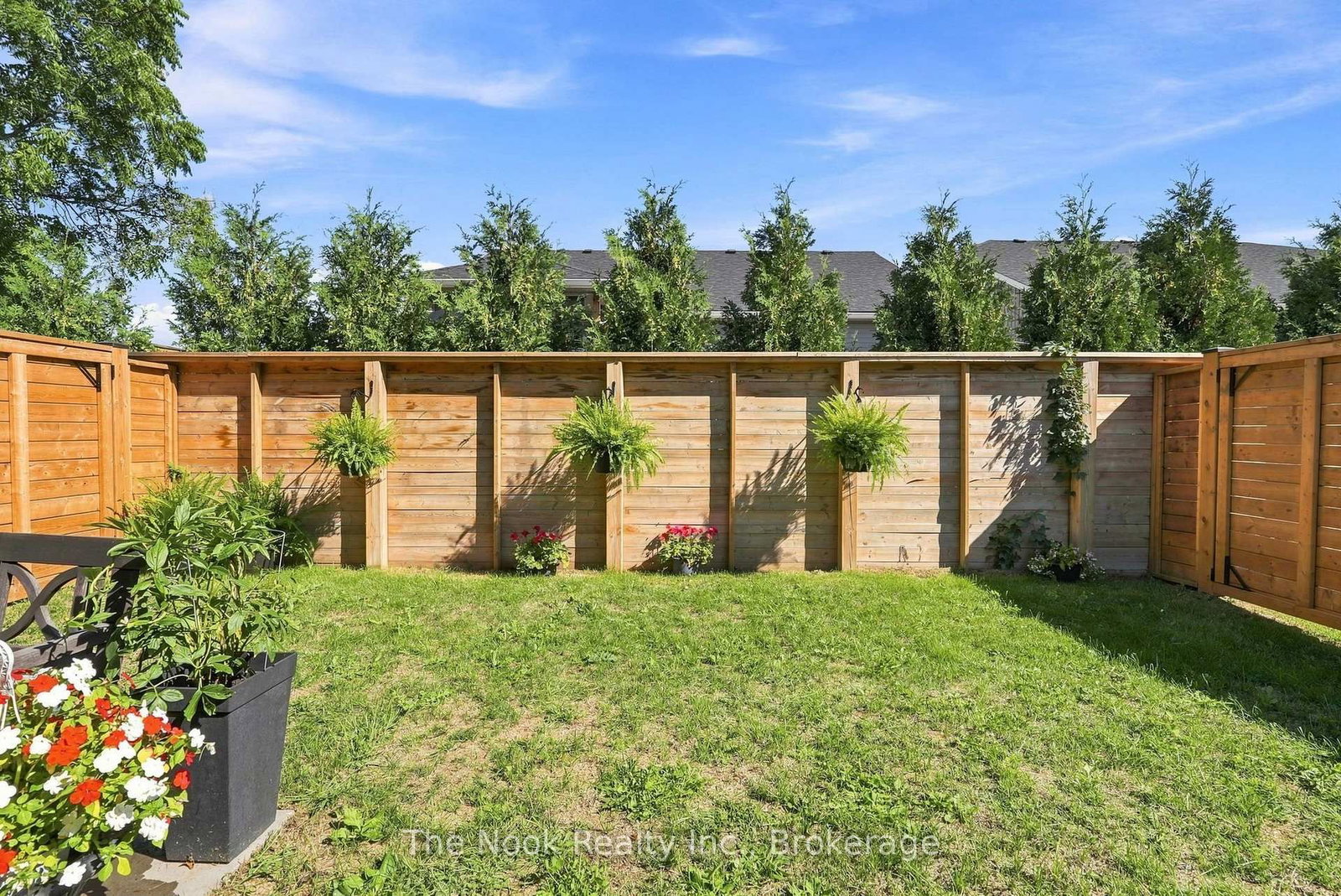 30 Campbell Crescent • Prince Edward County, ON photo 41