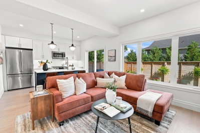 30 Campbell Crescent • Prince Edward County, ON photo 5
