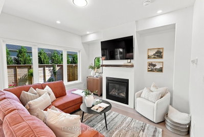 30 Campbell Crescent • Prince Edward County, ON photo 7