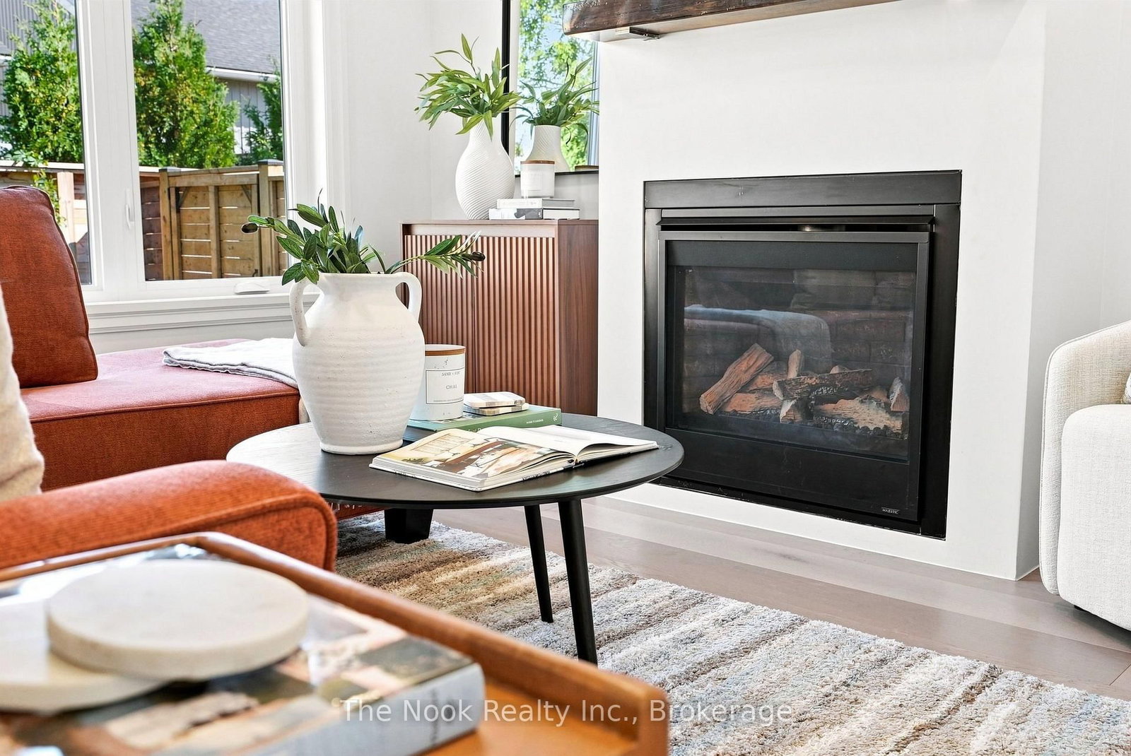 30 Campbell Crescent • Prince Edward County, ON photo 8